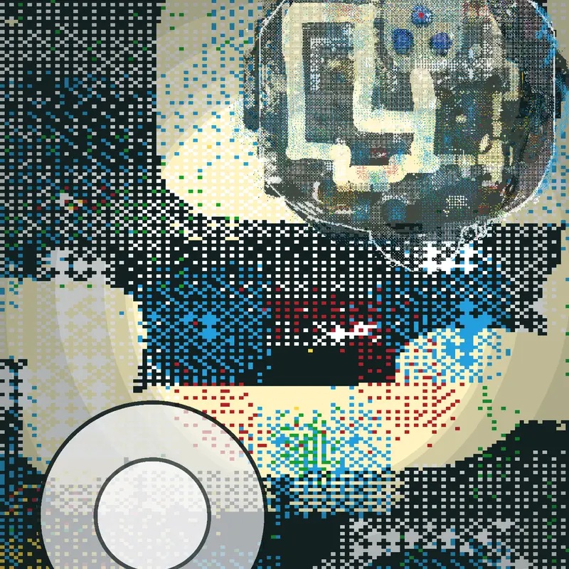 Game by @pinguC