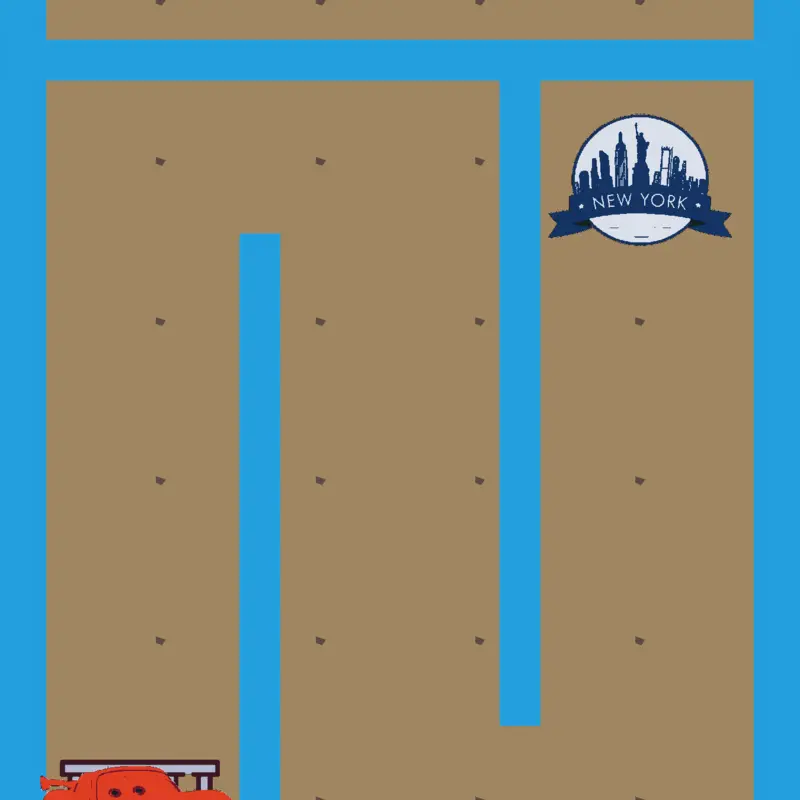 Game by @Gladiator_