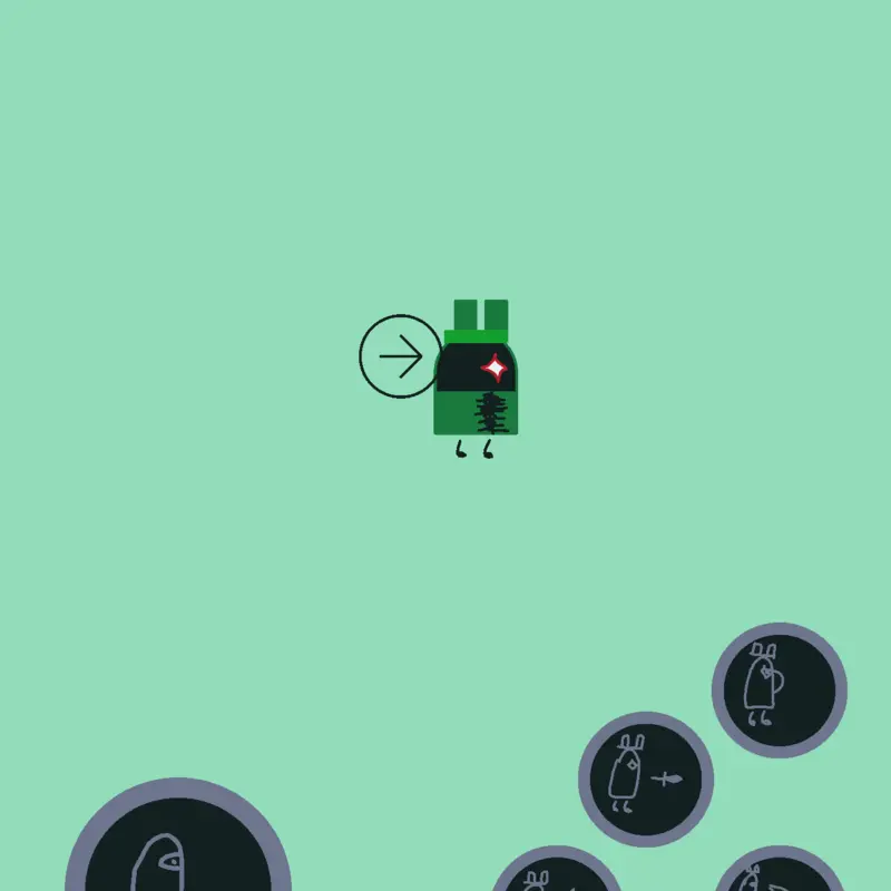 Game by @bread_lover