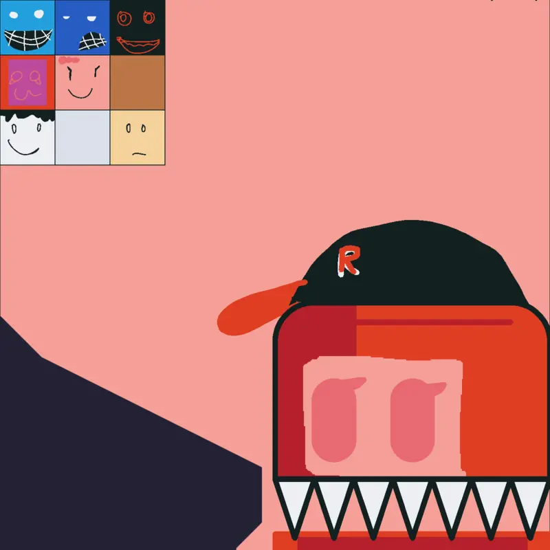 Game by @H4LL0W13N_SK1N_V33R0N1C4