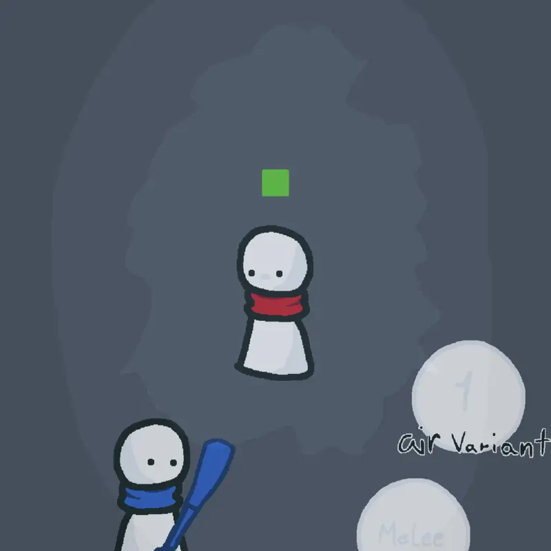 Game by @Xx_creatorplayer2_xX