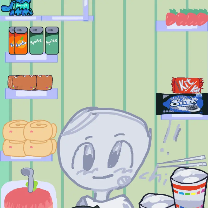 Game by @Not_normal