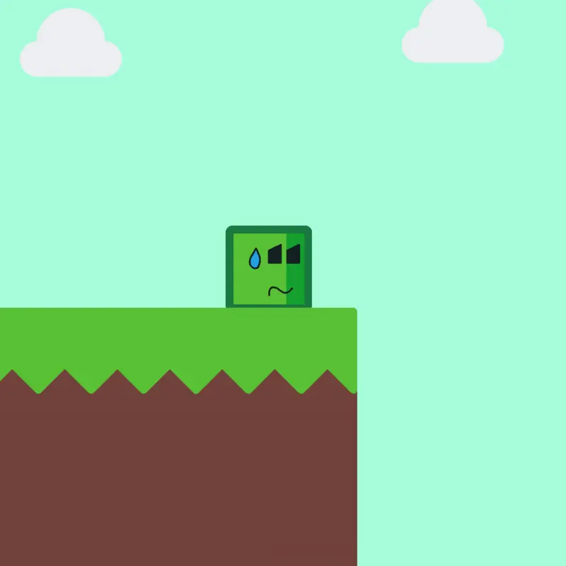 Game by @Mark_14