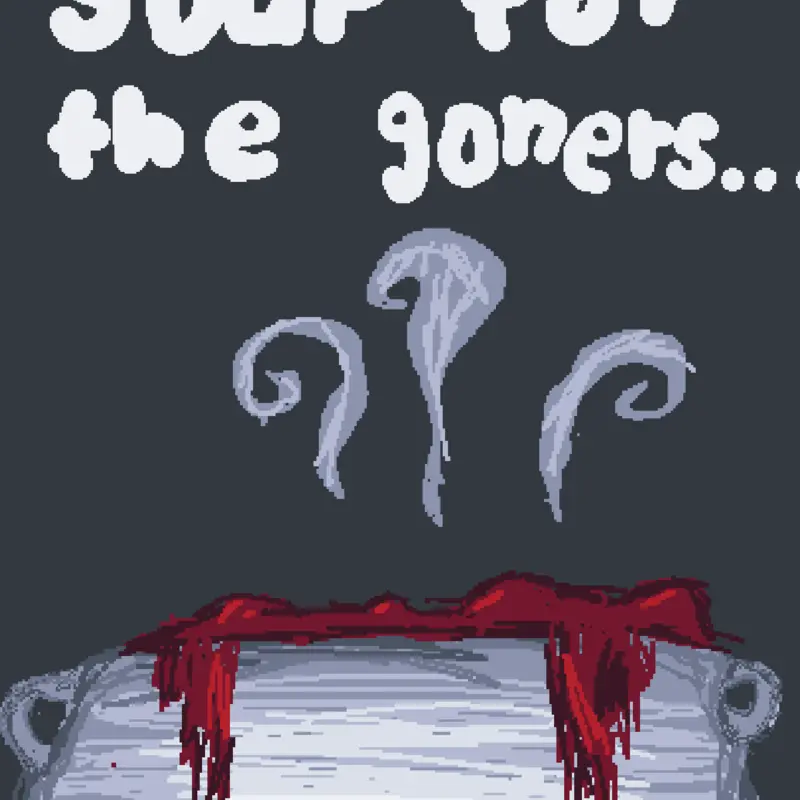 Game by @Matildacats889