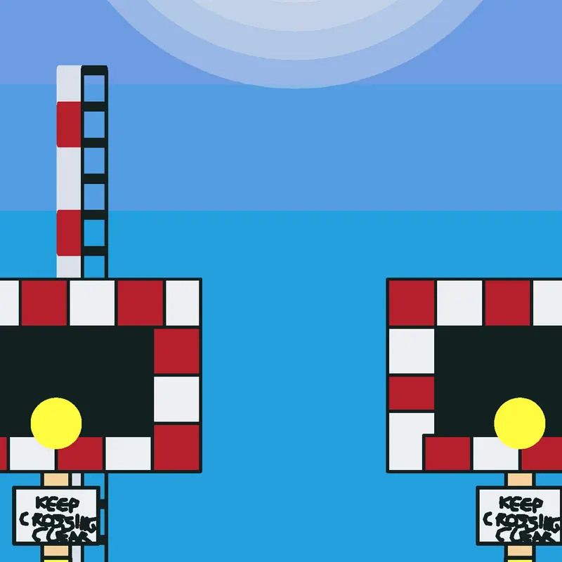 Game by @Fredzilla-59