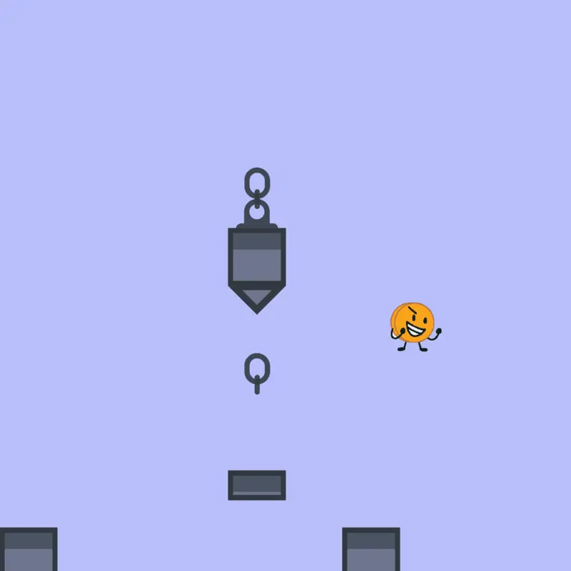 Game by @Kidding_