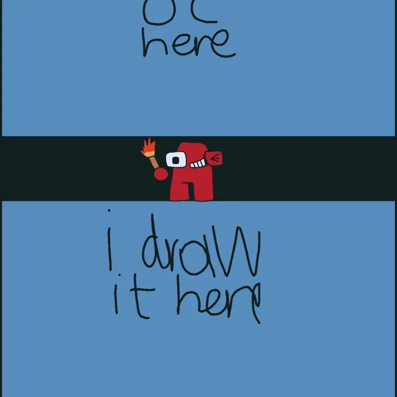 Game by @Sonicthehedgehogiscool