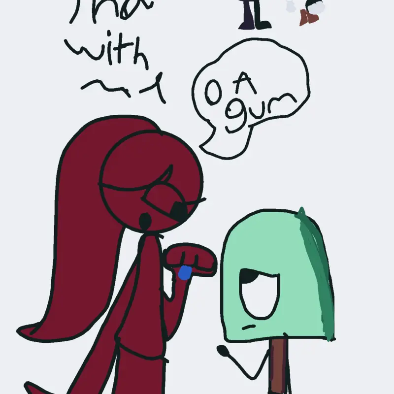 Game by @Bubblegum16