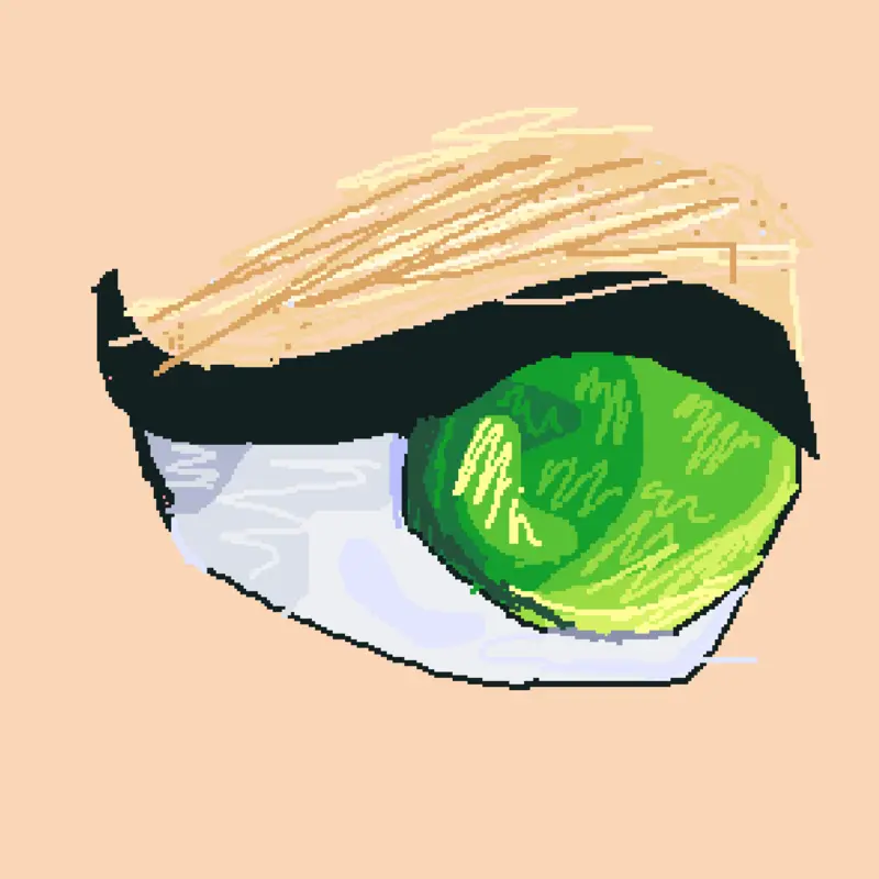 Game by @kays0210