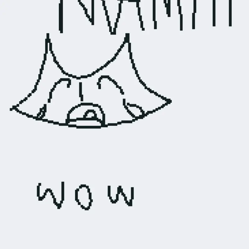 Game by @F00DR1ZZL3R