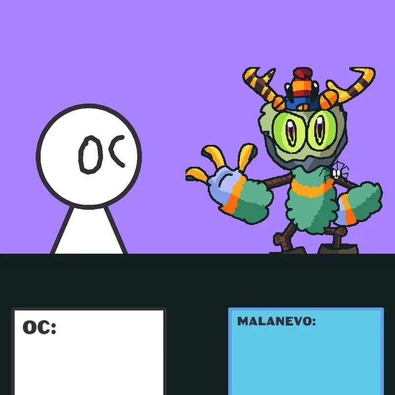Game by @Raptox_dinotrux
