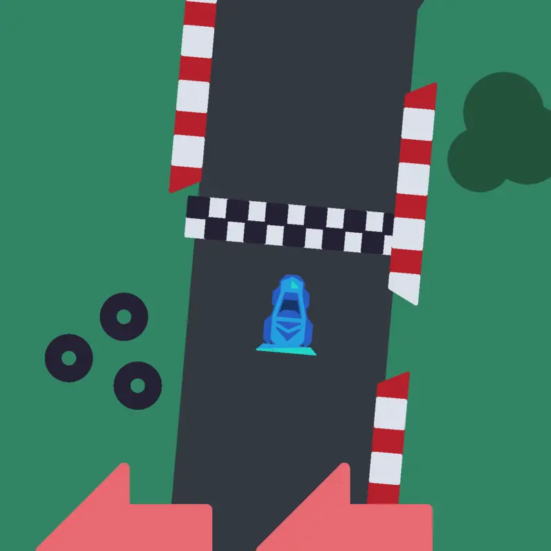 Game by @damongilbert2014