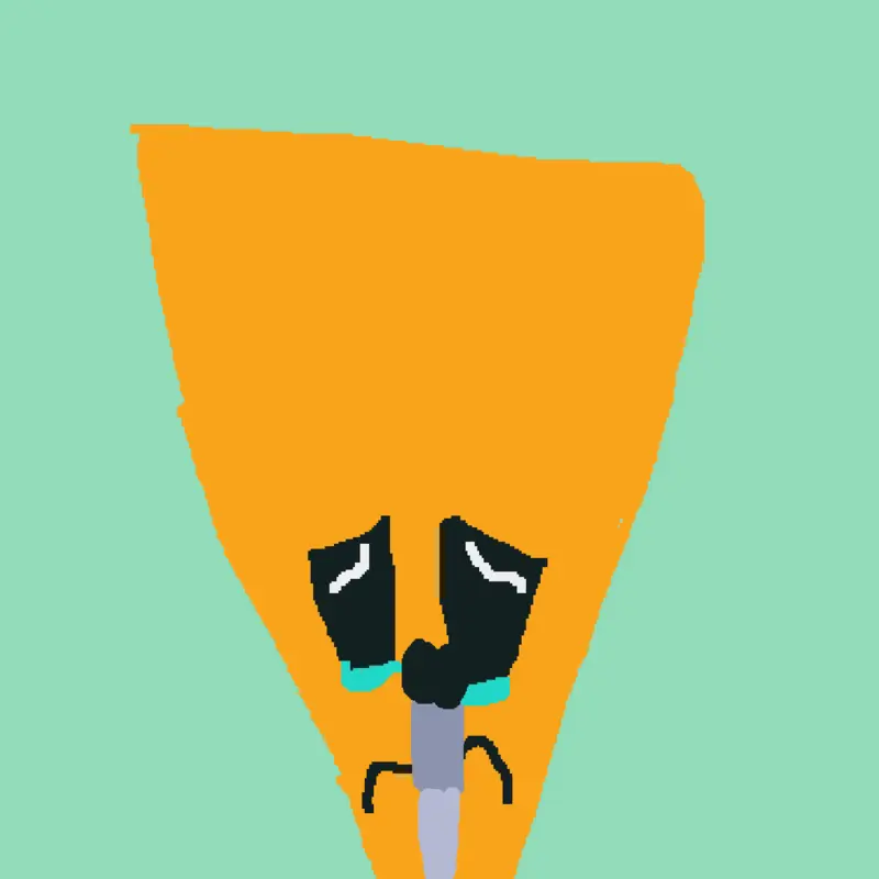 Game by @dorito_6224
