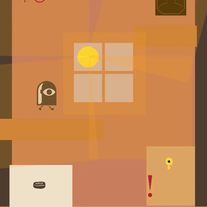 Game by @CAT_offical