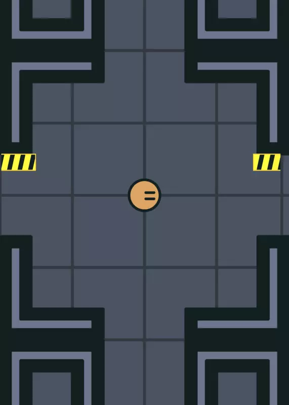 Game by @The-furb-is-back-offical
