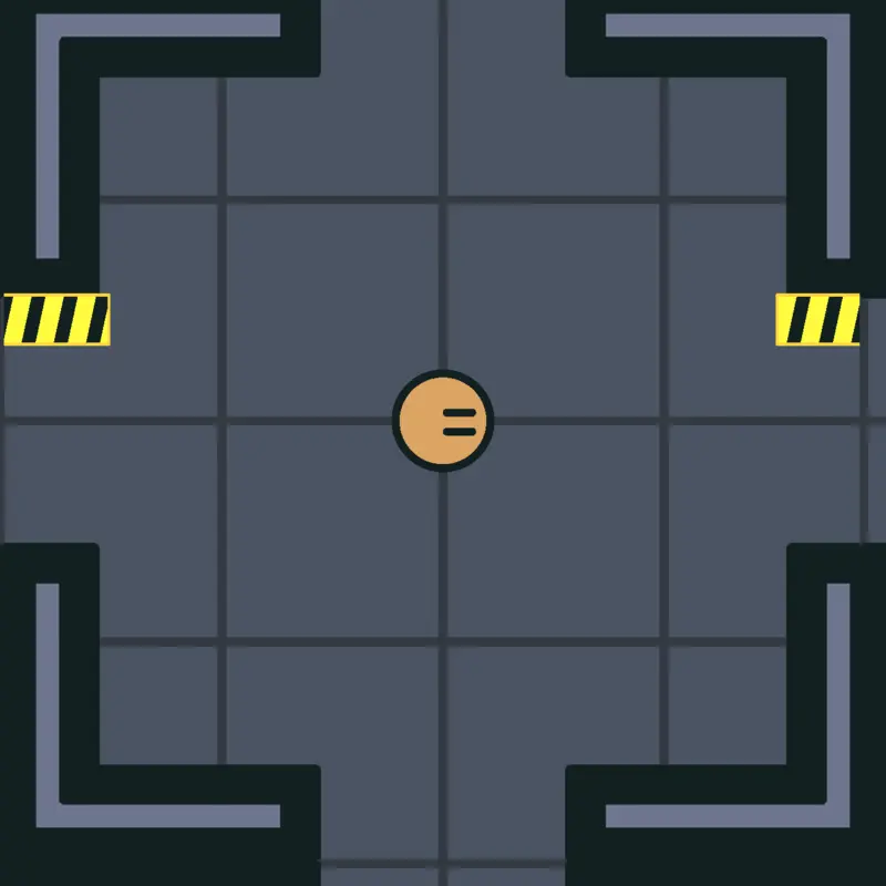Game by @The-furb-is-back-offical