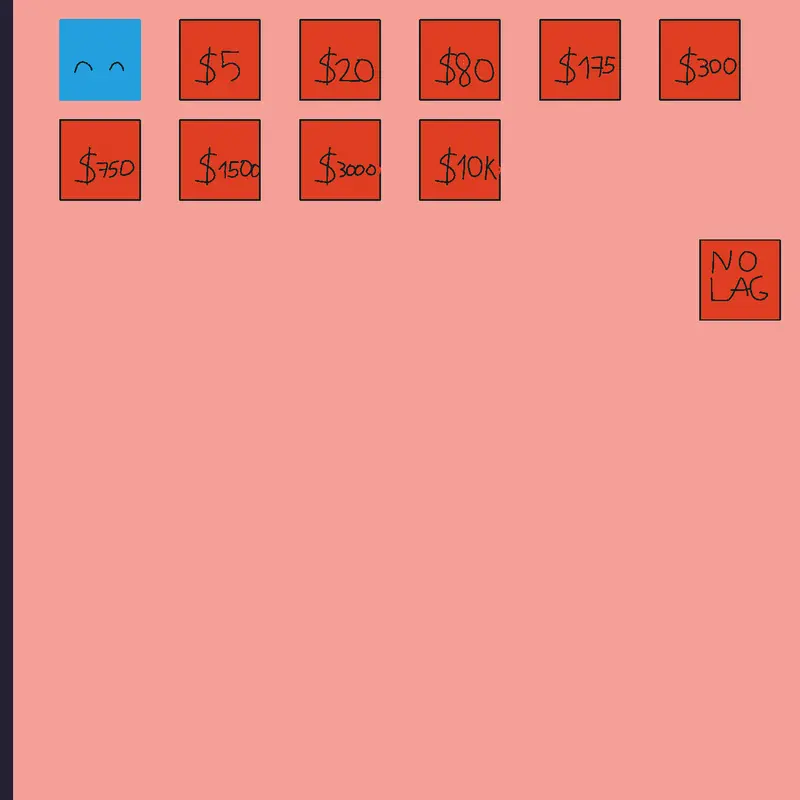 Game by @nmnmnmq11