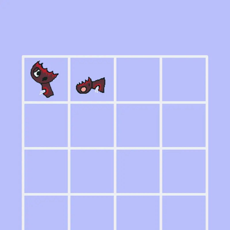 Game by @Brud_CoolSprunki