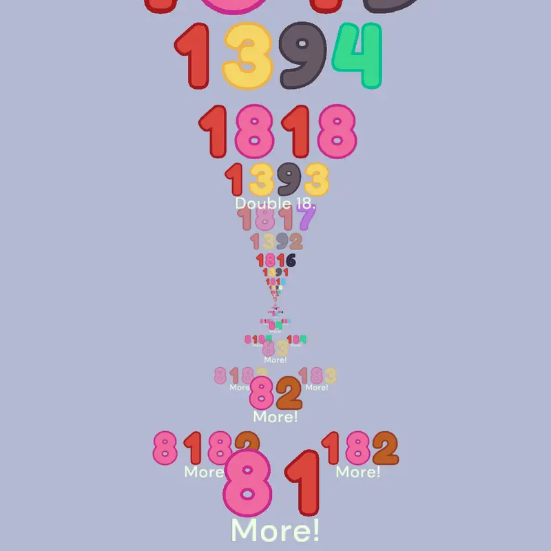 Game by @10SD_Portalchains-2026