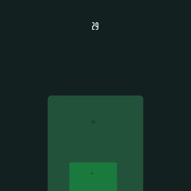 Game by @diego_infinito
