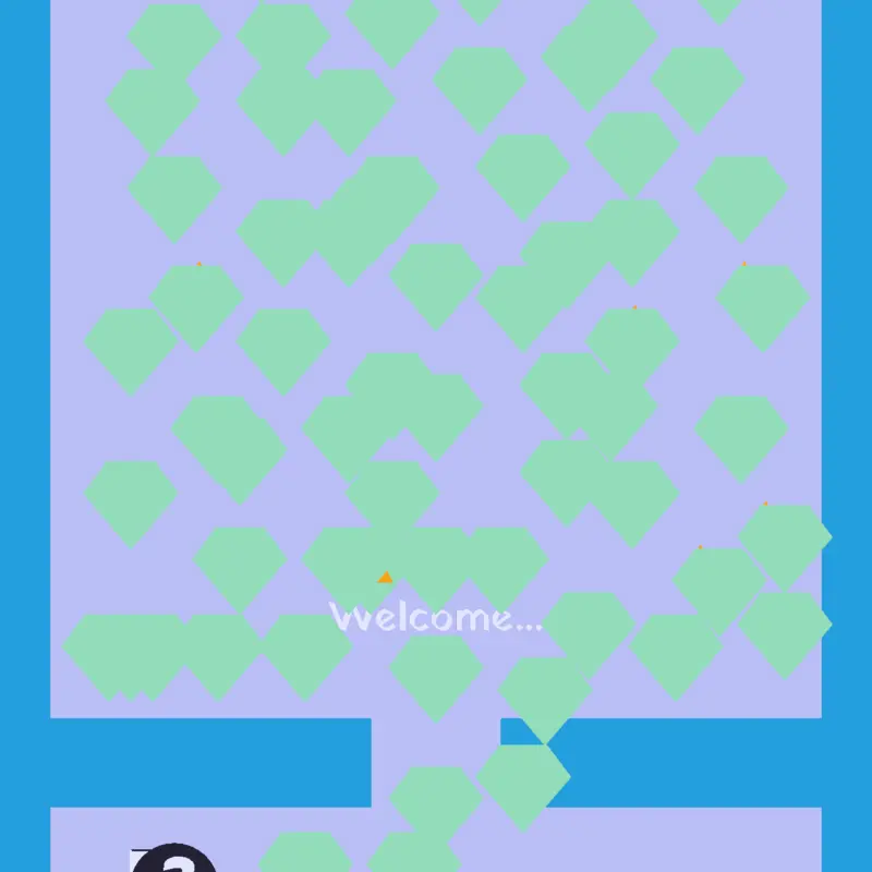 Game by @Ellieface