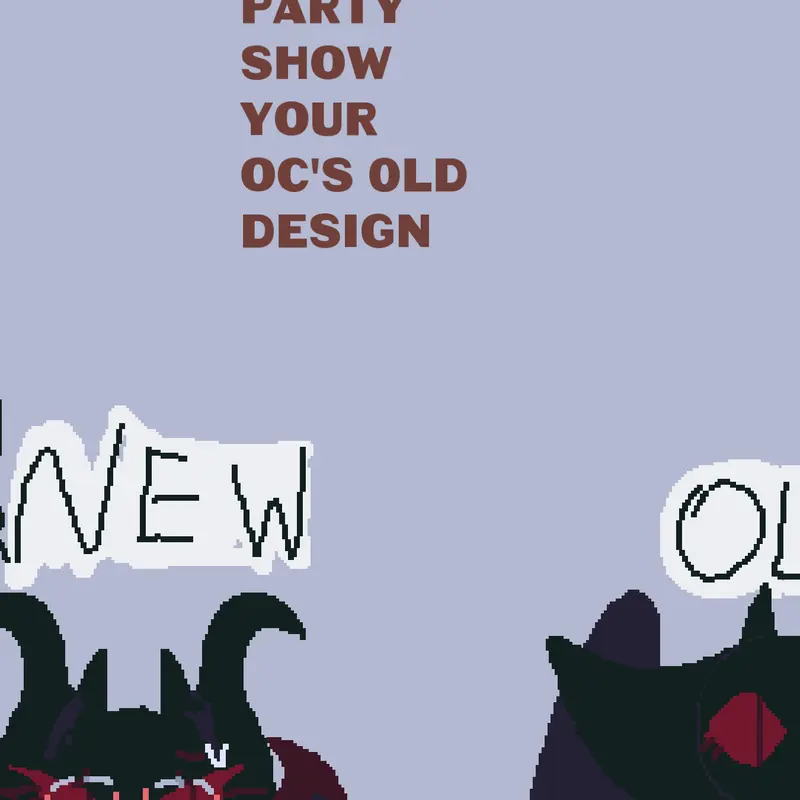 Game by @SalamiLover