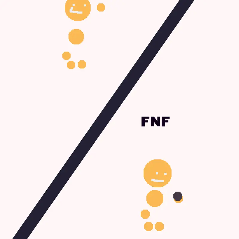 Game by @Shealtiel