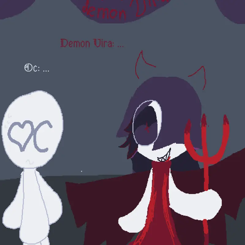 Game by @Klara_the_dove97