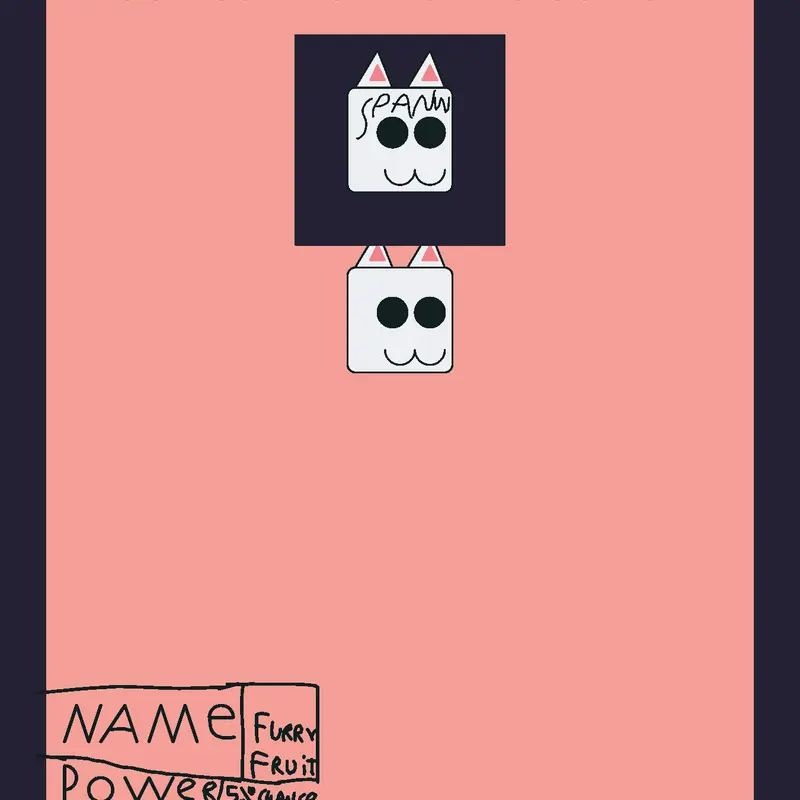 Game by @changed_fan