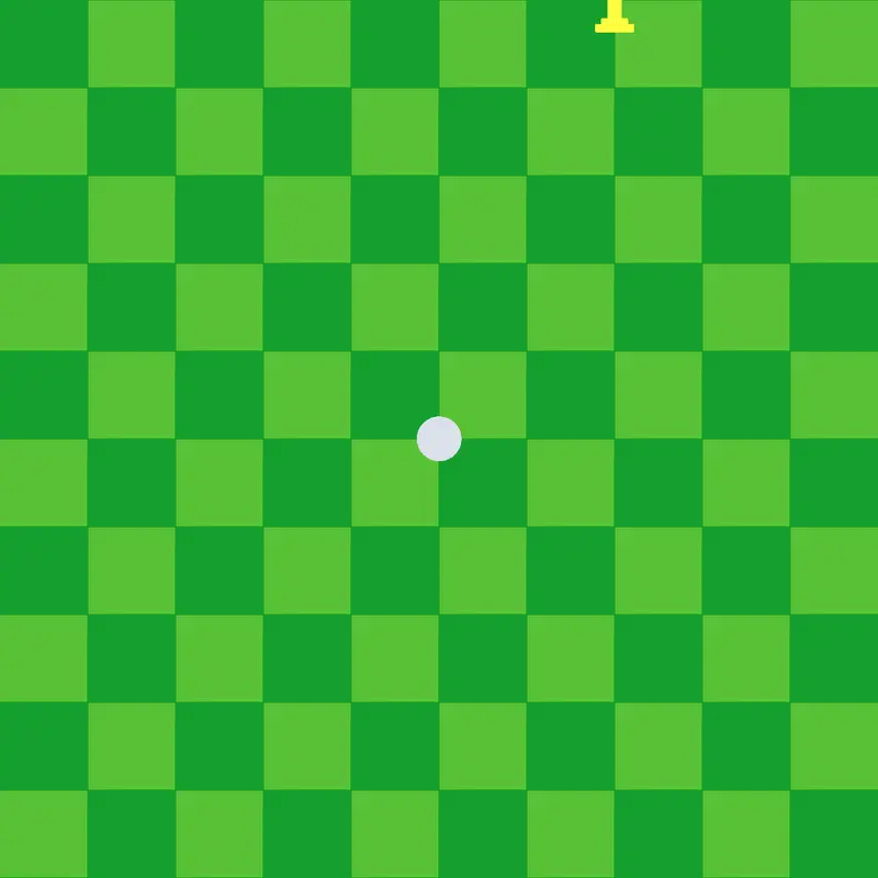 Game by @Kenzie_Searle