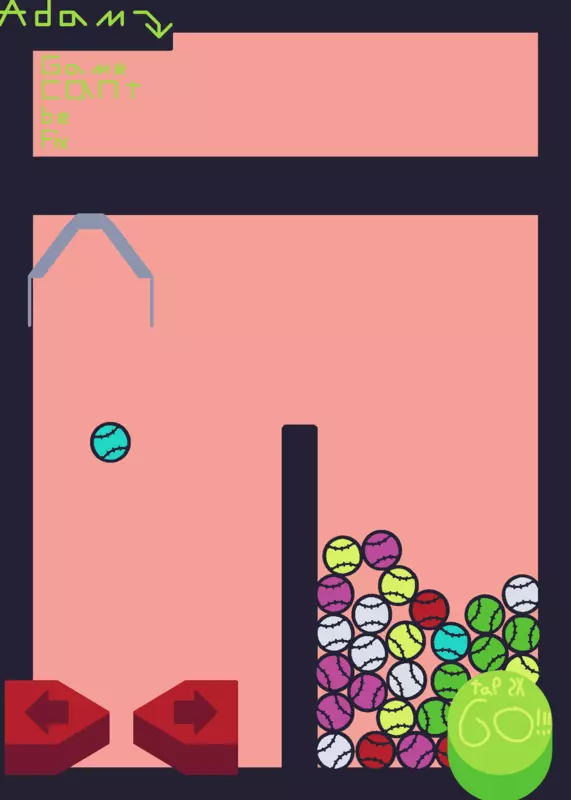 Game by @Adam_creator
