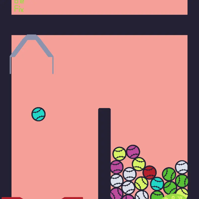 Game by @Adam_creator