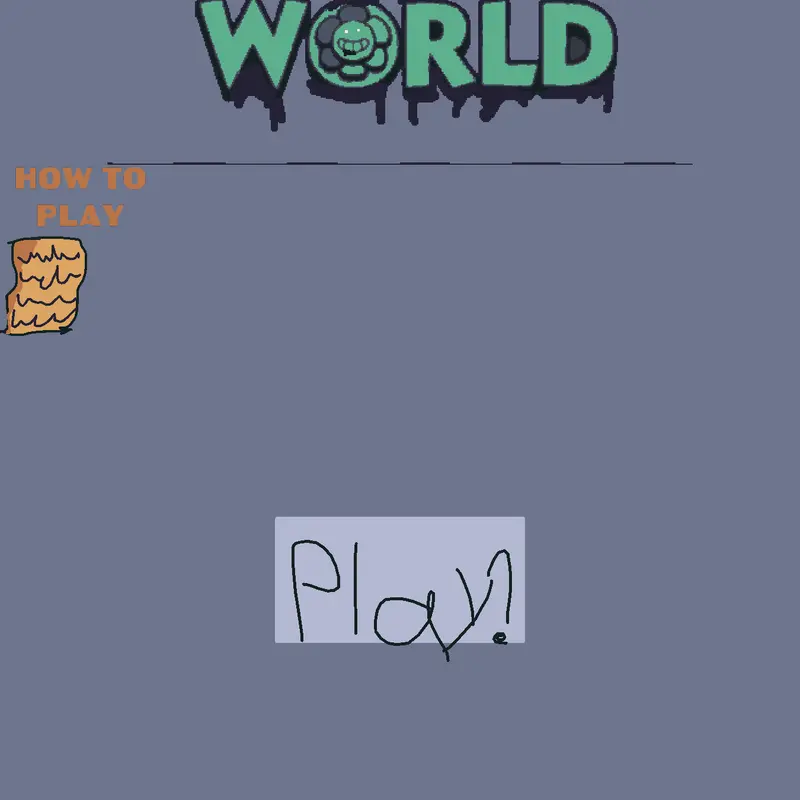 Game by @Sofia12345ikk