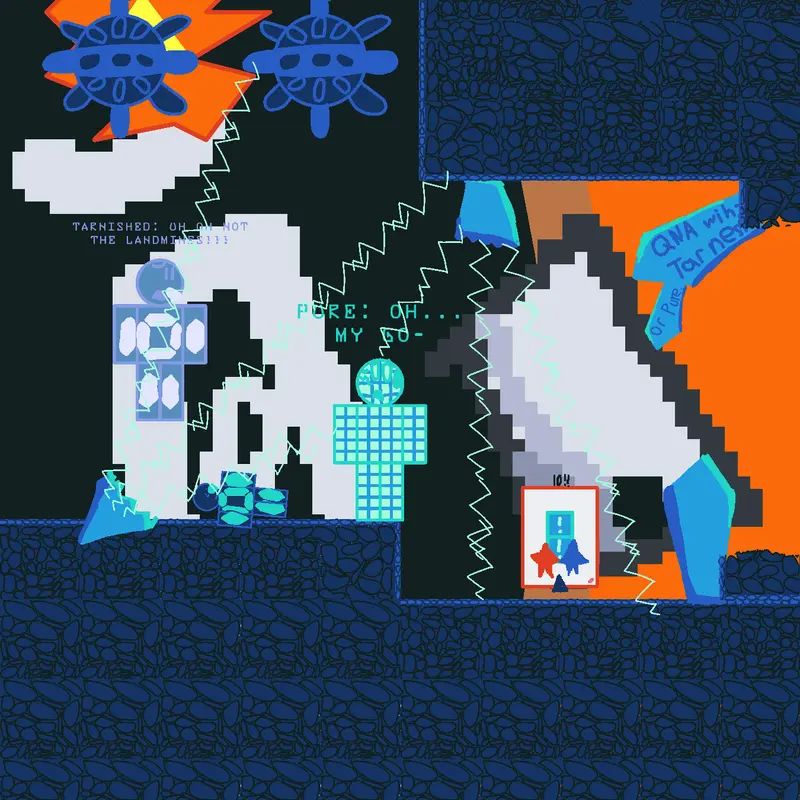 Game by @10_duofactorial