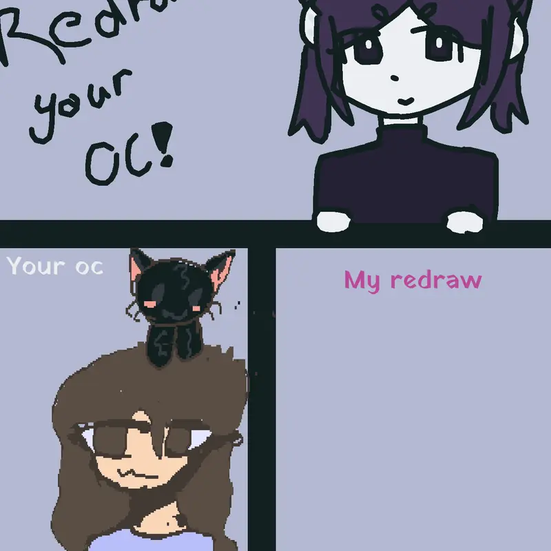 Game by @victoriathebest