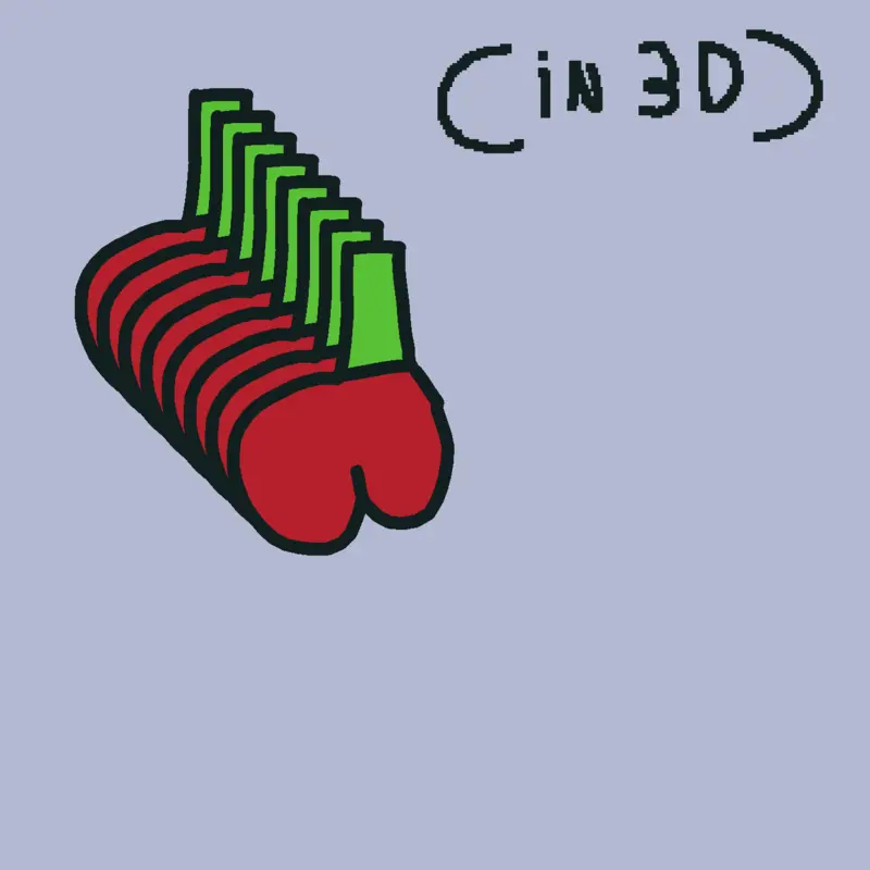 Game by @ilsera