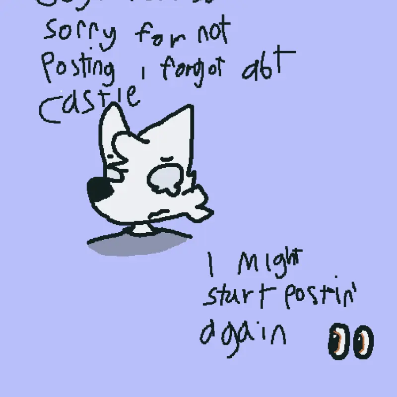 Game by @lance_the_furry_PHL