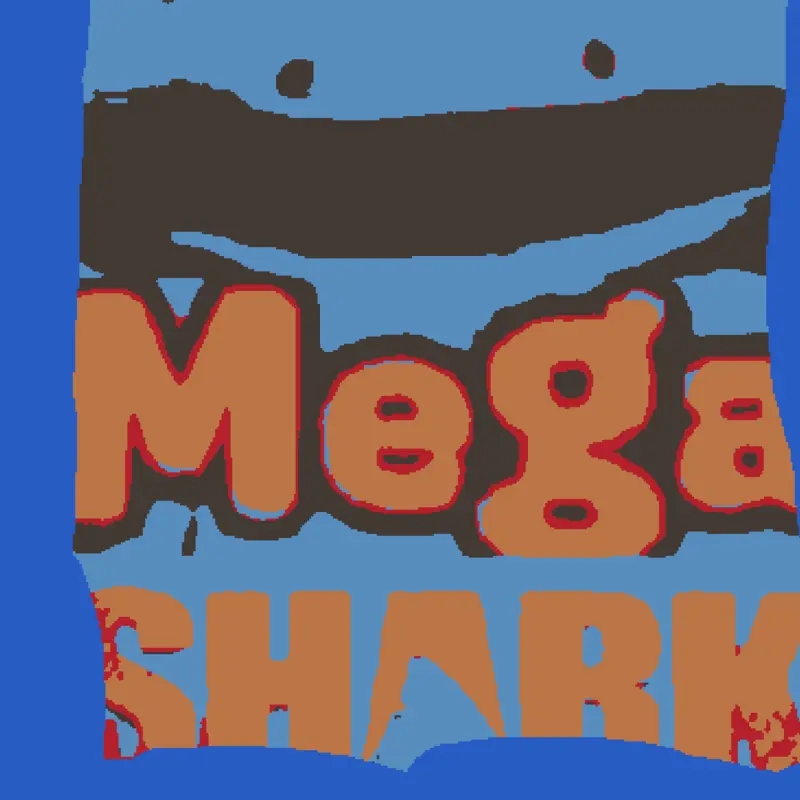 Game by @paleodudecartoon_real