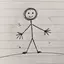 stickman_67 avatar