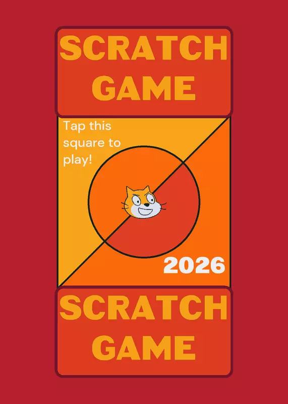 Game by @guilhermeA2026