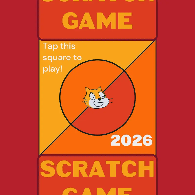 Game by @guilhermeA2026