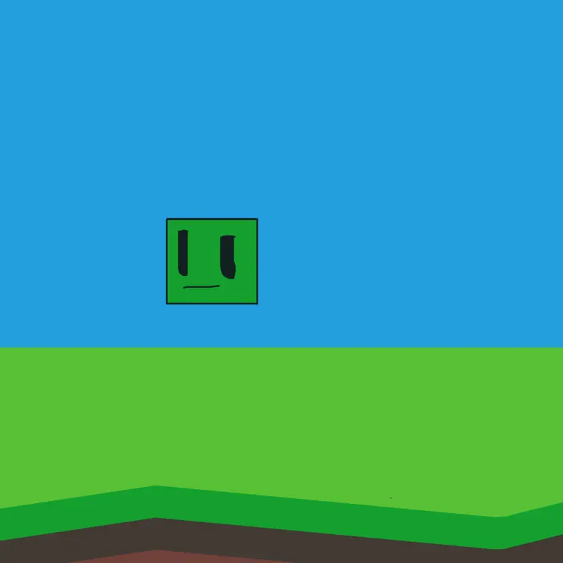 Game by @Spaceguy123