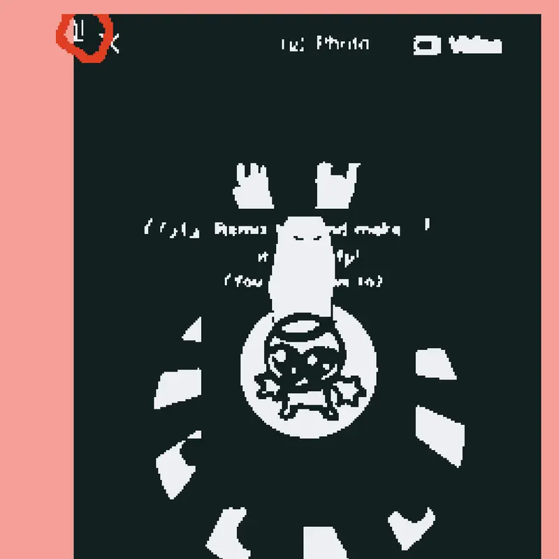 Game by @brudOffical