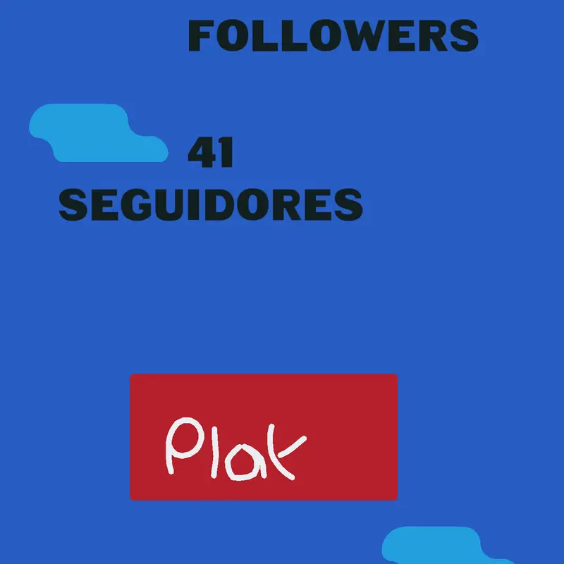 Game by @Doguinho-dog
