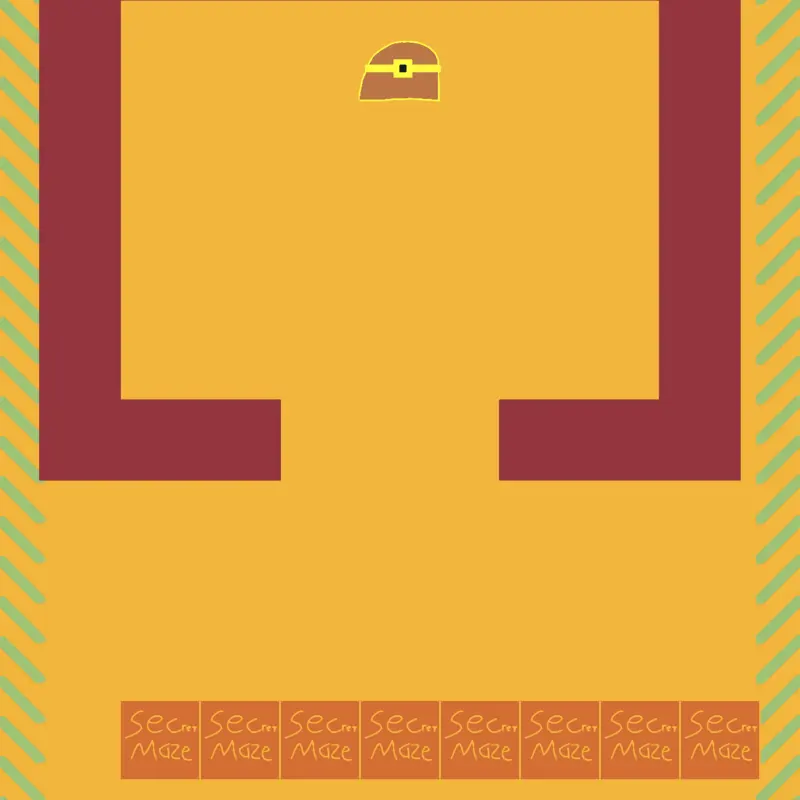 Game by @bagas2015