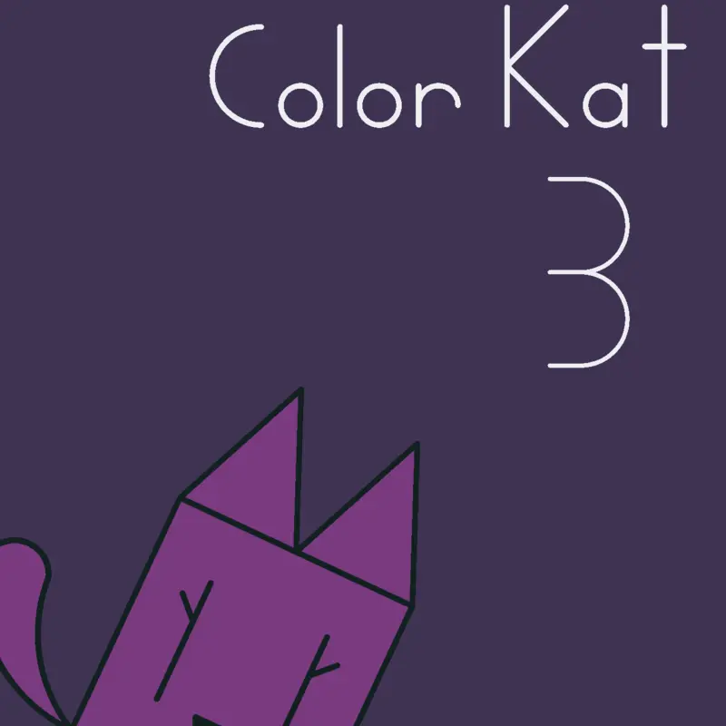 Band Color Kat #3 by @ggg_modmenu_isback