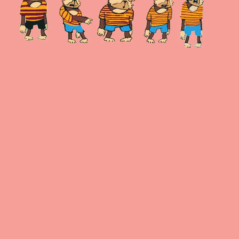 Game by @payito1815