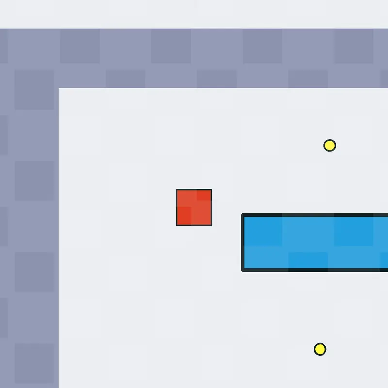 Game by @Manuhamm