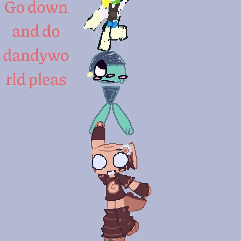 Game by @ac4stleaccount