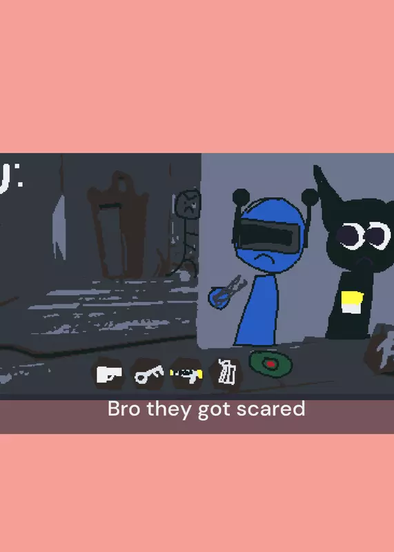 Game by @pianoyamaha_returned